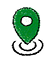 location-doodle